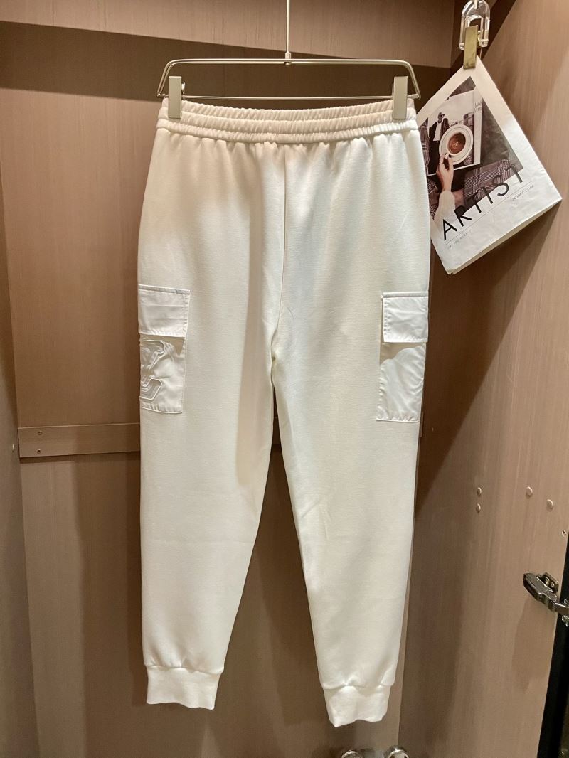 Louis Vuitton Long Pants